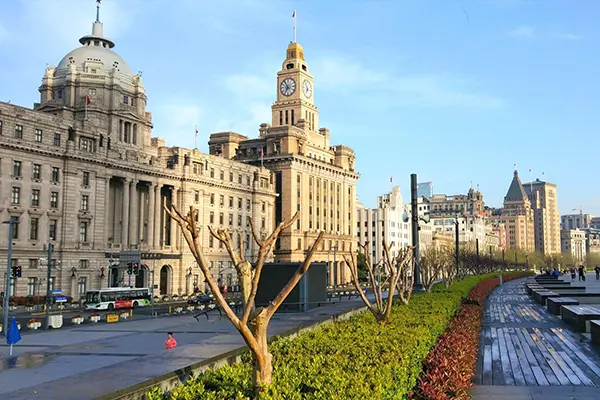 Birmingham Birmingham