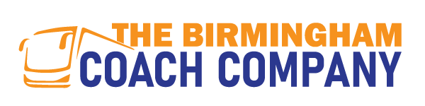 birmingham-logo