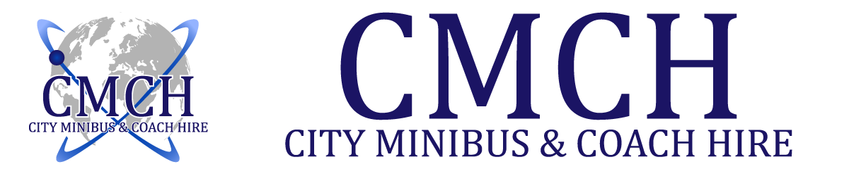 cropped-cmch-logo2 (1)
