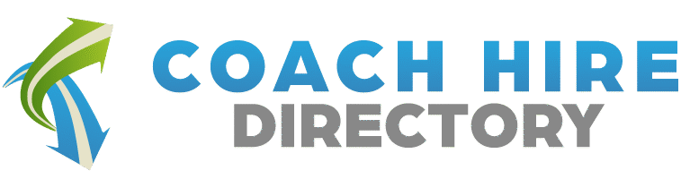 cropped-coach-hire-directory-3.png