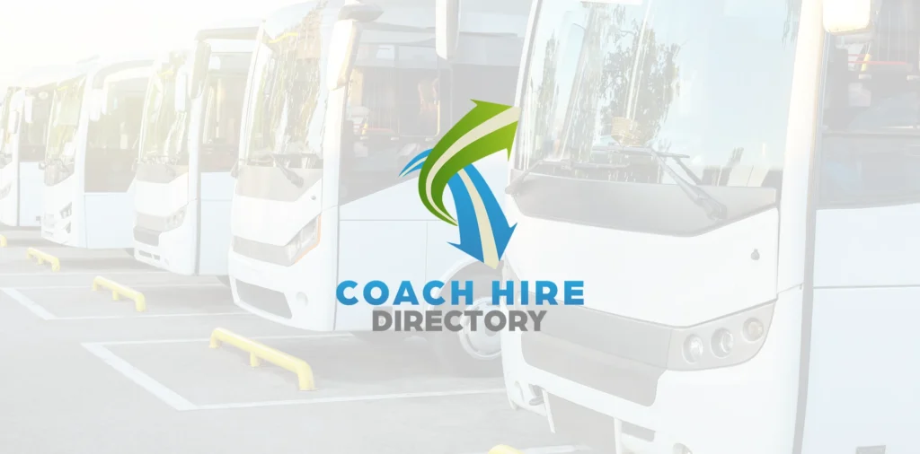 header-coach-hire-directory-Recovered-1.webp