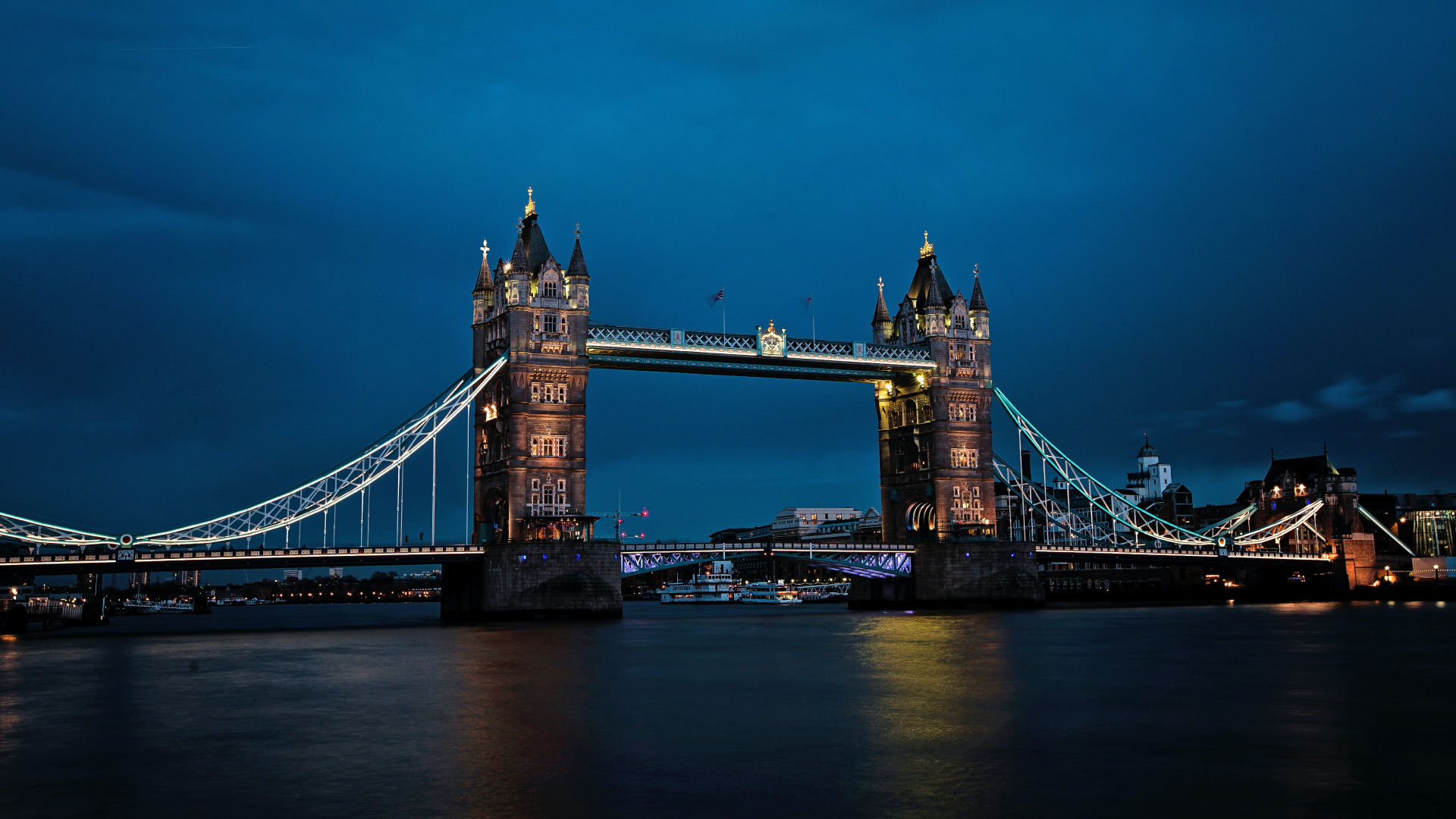 City Minibus & Coach Hire