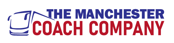manchester-logo