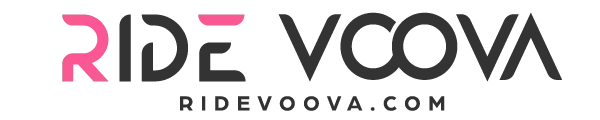 ride-voova-logo