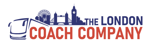 the-london-coach-company-logo